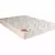 COLCHON DESEO SUEÑO DORADO ESPUMA - comprar online
