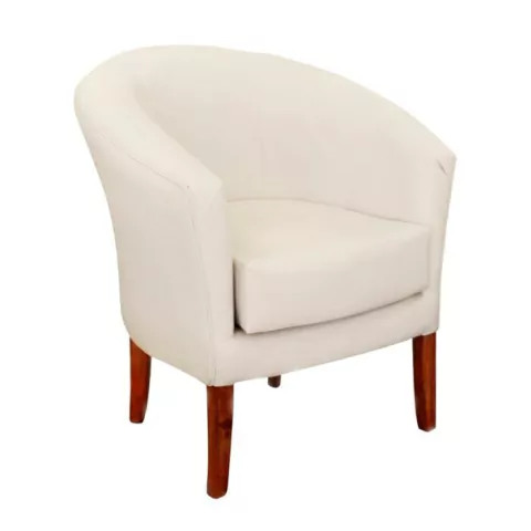 SILLON CONRAD TELA TALAMPAYA - comprar online