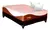 N°36 COMBO PREMIUM - COLCHON TAURUS + BASE 2 PLAZAS - comprar online