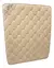 PILLOW TOP DESMONTABLE en internet