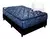N°64 COMBO - COLCHON TAURUS + BASE SUPER KING - comprar online