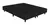 Base de Sommier Tela Eco Cuero - Blessing Hogar