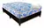N°11 COMBO - COLCHON TAURUS + BASE 2 PLAZAS - comprar online