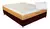N°37 COMBO PREMIUM - COLCHON TAURUS + BASE 2 PLAZAS - comprar online