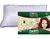 ALMOHADA DUAL SENSE ALTA DENSIDAD - comprar online