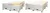 PILLOW TOP DESMONTABLE - comprar online