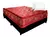 N°63 COMBO - COLCHON TAURUS + BASE SUPER KING - comprar online