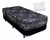 N°06 COMBO - COLCHON DESEO + BASE 1 PLAZA - comprar online