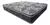 COLCHON DESEO INSIGNIA HÍBRIDO - comprar online