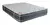 COLCHON DESEO CORAL ESPUMA - comprar online