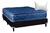 N°25 COMBO - COLCHON MAXIKING + BASE 2 PLAZAS - comprar online