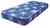 COLCHON SUAVEGOM FASHION ESPUMA - comprar online