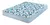 COLCHON SUAVEGOM COMFORT ESPUMA - comprar online