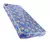 COLCHON TAURUS EXTRA ESPUMA - comprar online