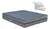COLCHON DESEO SAHARA ESPUMA - comprar online