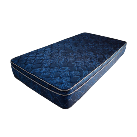 COLCHON DESEO ROYAL ESPUMA - comprar online