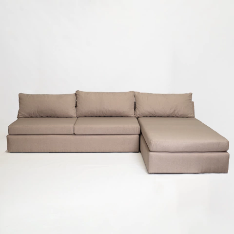 SOFA ESQUINERO FIJI - comprar online