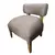 Sillón Materas Pana - comprar online