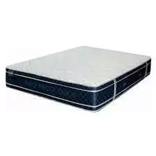 COLCHON DESEO SQUARE RESORTES POCKET - comprar online