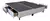 Base de Sommier C/Cajones Tela Rustic en internet