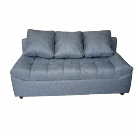 PROMO N 73 SOFA LENNY 2 CUERPOS - comprar online