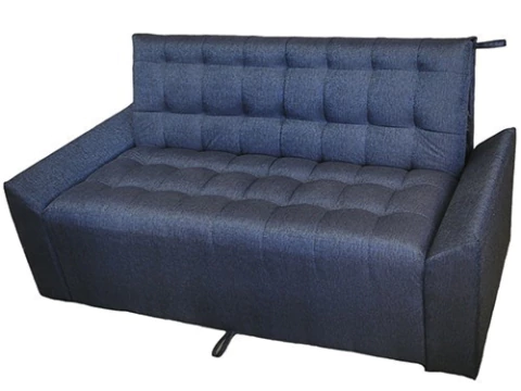 SOFA CAMA LENNY - comprar online
