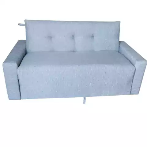 SOFA CAMA CLASICO 170CM - comprar online