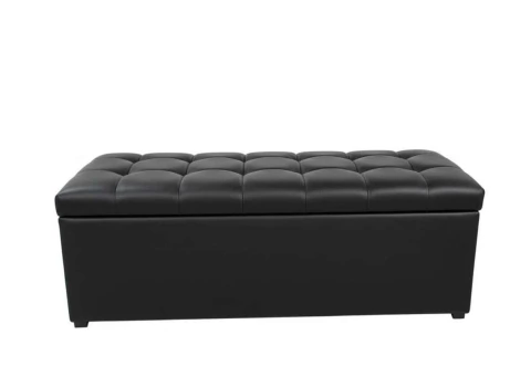 Baulera con Costura Tela Talampaya - comprar online