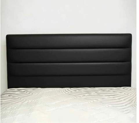 Respaldo Baston Horizontal Tela Talampaya - comprar online