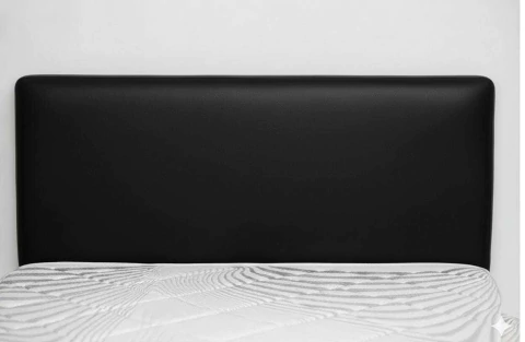 Respaldo LISO Eco Cuero - comprar online