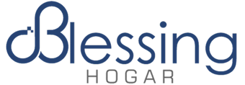 Blessing Hogar