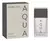 Gian Marco Venturi Aqua Edt 100ml Hombre
