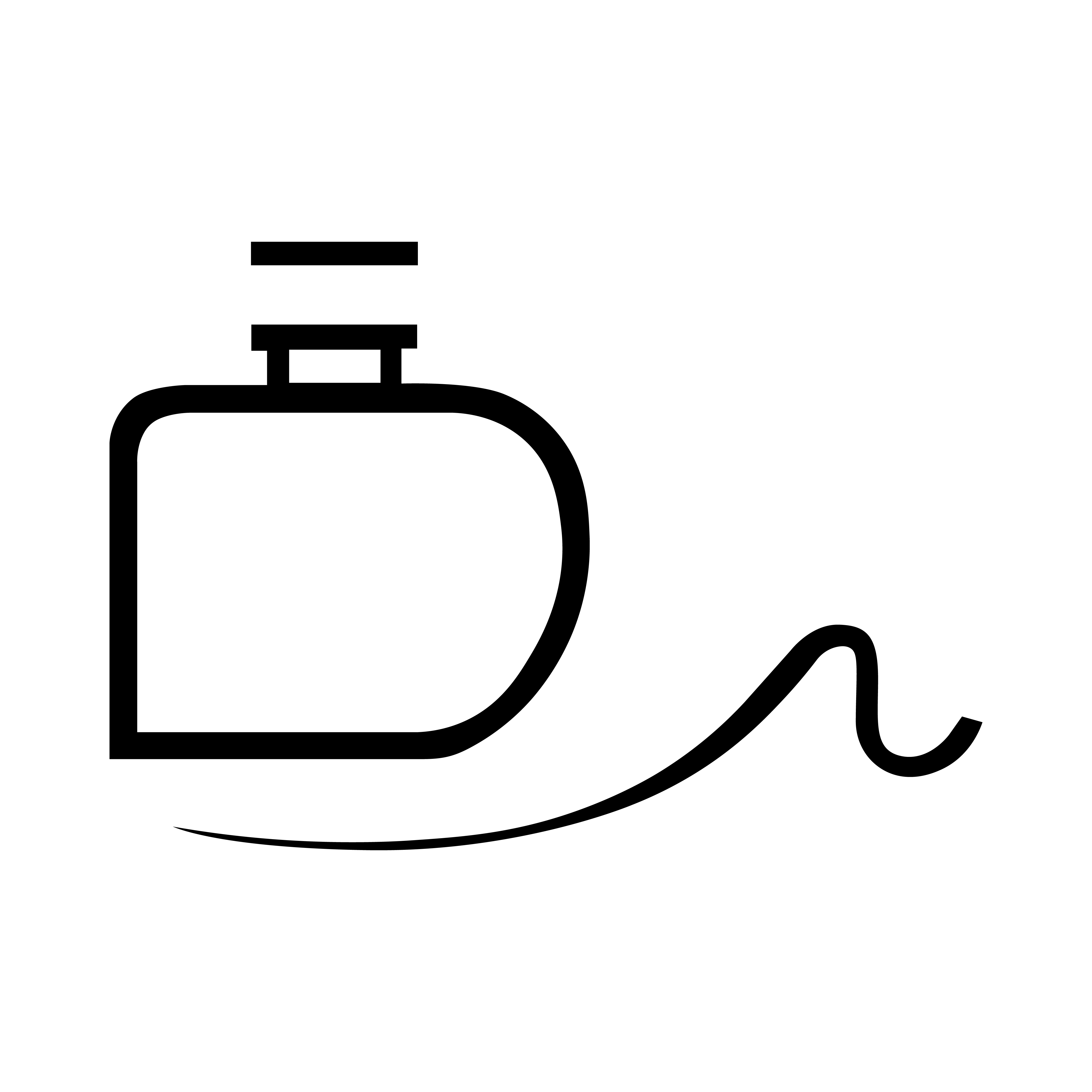 Black Essence