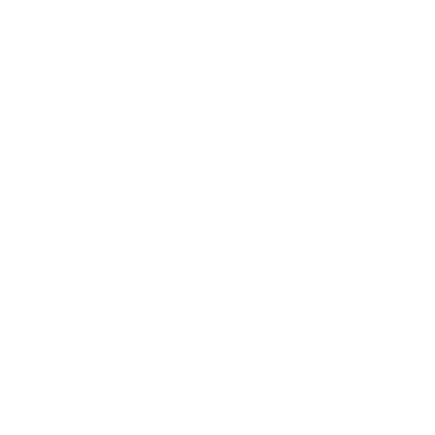 Youforia Studios