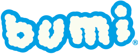 Bumi®