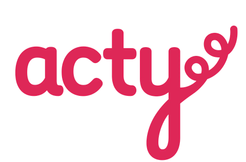 acty