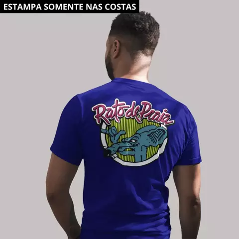 Promoção Ratos de Praia - Costas - comprar online