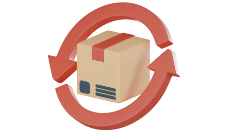 Cambios y devoluciones