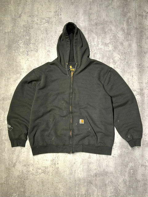 CAMPERA - CARHARTT - TALLE XL