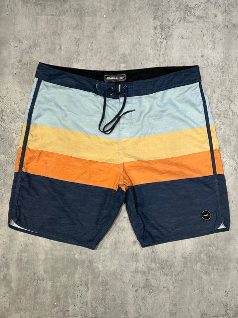 BOARDSHORT - O'NEILL - TALLE L
