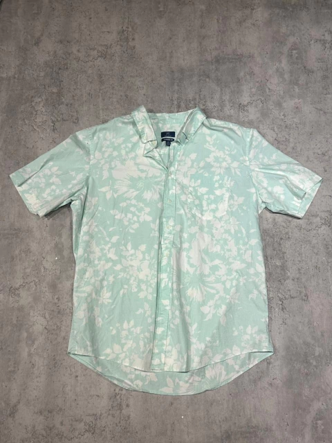 CAMISA - GEORGE - TALLE XXL - comprar online