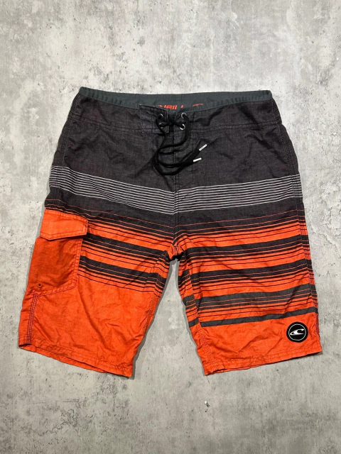 BOARDSHORT - O'NEILL - TALLE S - comprar online