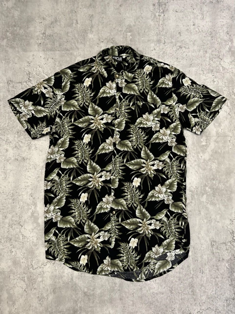 CAMISA - FIDJI - TALLE M