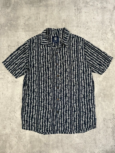 CAMISA - RIP CURL - TALLE M