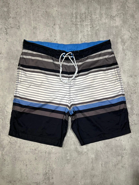 BOARDSHORT - GOODFELLOW - TALLE XL
