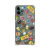 Imagen de Funda Dulces