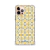 Funda Sol en internet