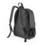 Mochila ZÖM 284 Eco en internet