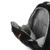 Mochila ZÖM ZB140 - Tienda Creatore