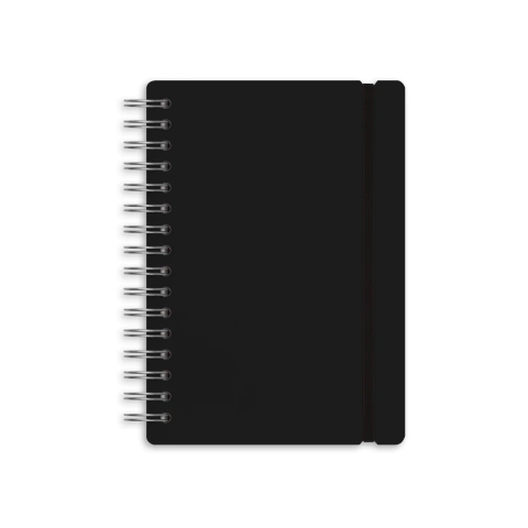 Cuaderno STUDIO -A5 - tienda online